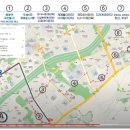 시영아파트-좌 이미지