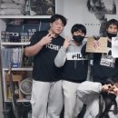 대동복싱체육관 이미지