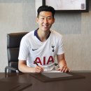 (주)복다