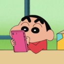 스테이 발리 이미지