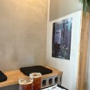 종덕 | 25.08.23 엔씨파크 워터페스티벌 종덕PT 후기 / 엔팍 근처 카페 학티스트 커피로스터스