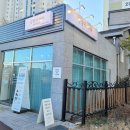 김영지뷰티 | 김영지뷰티 내돈내산 후기