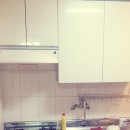 동해해물탕 이미지