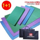 로하우스 이미지