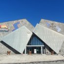 청도소싸움미디어체험관 이미지