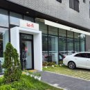 아산 탕정역 카페 로파이 커피 로스터스 다녀온 후기