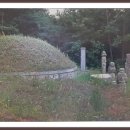 부여 황일호 사당 이미지