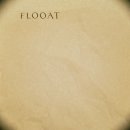 앙유 | 송파 문정) 대형 카페 플루엣 베이커리 브런치 카페