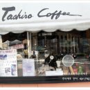 파인민박 이미지