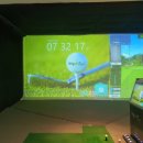 포인트골프크리닉 이미지