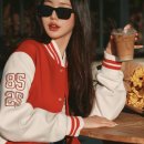 타미 - 영등포구 영중로 40 | 타미