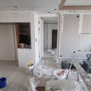 중앙로123번길 이미지