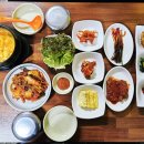 영아식당 이미지