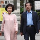 가회경로당 이미지