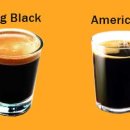 더롱블랙 이미지