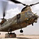 P-5206 | 공군 조종사 출신, 현 민항기 기장의 치누크 팩트 체크