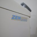 진주참신경외과의원 이미지