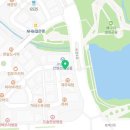 아이맘봉봉
