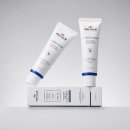 포도약국 이미지