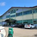 설악골프연습장 이미지