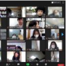 전국종합행정컨설팅 이미지