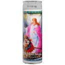 주식회사 그라지타운 | 지금 여기, 그리고 어디에나 존재하는 사랑에 관한 이야기_ 뮤지컬 하데스타운 (2024) 리뷰