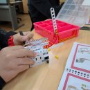 송광중학교 이미지