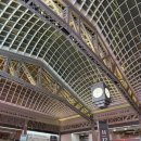 DC마트 앞 | <벌써 추억> 뉴욕여행 기차 타고 당일치기 워싱턴 DC 여행