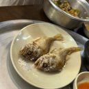 락희거리 | 락희일지 8. 친구들에게 임밍아웃 (대구 인터불고 호텔 호캉스 베이비샤워, 밥먹고갑시다)