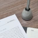 세무법인세율 - 강남구 테헤란로84길 12 | 사업자 세무 상담 후기, 절세 포인트까지 잡아주는 곳