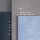 풀디자인