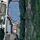 흥부네민박 이미지