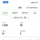 해피온유