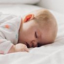 효과적인 스트레스 관리 이미지