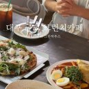더모하