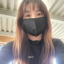 누사서프게스트하우스 | 강원도 양양 양리단길 누사서프 게스트하우스 숙박 후기(도미토리)