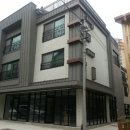 해성 종합건축사사무소 이미지