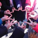 불암초교 이미지