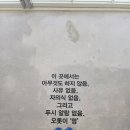 출산후 처진 뱃살, 청담피부과 복부 코어젯실리프팅 후기