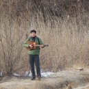 빛들마을 이미지