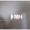 썸 드라이브인 호텔 이미지