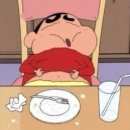 진천초등학교 이미지