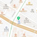 영등포21세기약국 이미지