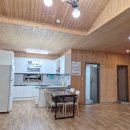 쉼터민박 | 조용하고 여유로운 휴식을 즐겼던 경산독채펜션 쉼터민박 이용 후기