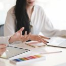 디자인스튜디오마음 이미지