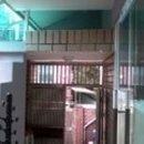 룸메이트부동산중개 이미지