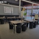 쭈니네숯불구이