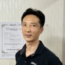 (주)참닭앤덕스 이미지