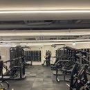 르네상스휘트니스클럽 이미지