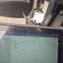 경성모터스 이미지